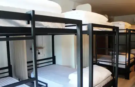 Phuket Marine Poshtel (SHA Plus+) - 52