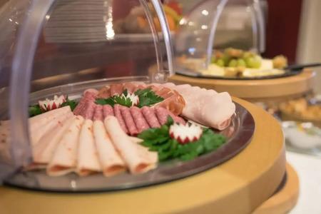 Mauritius Komfort in der Altstadt - 17