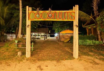 Kokotel Khao Lak Lighthouse - 20