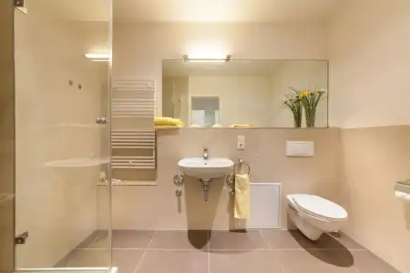 Candlewood Suites Fürth - 9