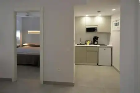 Bluesea Veril Playa - 108