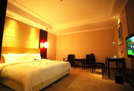 Jinghao - 6