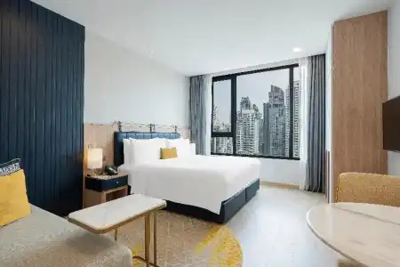 Staybridge Suites Bangkok Thonglor, an IHG - 220