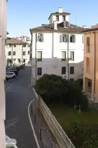 Castelmenardo39 - 0