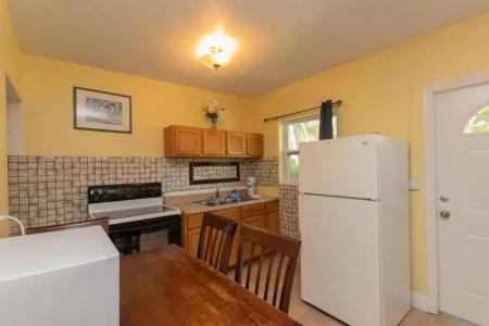 Sunset Cove Beach Resort - 168