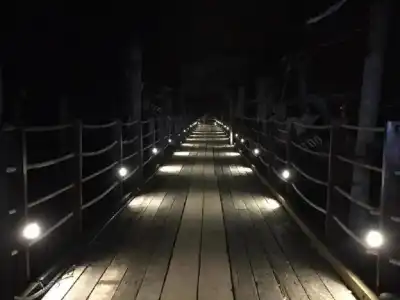 Pangkor Home Sea Village - 8