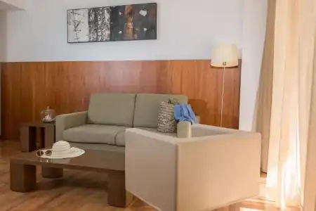 RVHotels Nautic Park - 45