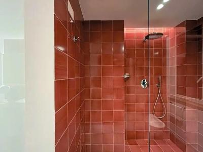 Villa Durrueli Resort & Spa - 173