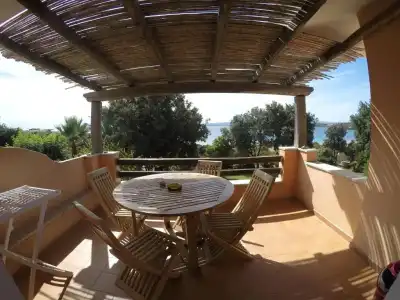 Residence Spiaggia Bianca - 40