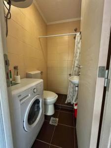 Apartments Lazarevic - 37