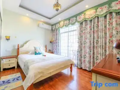 Junshe Boutique Guest House - Hostel - 100