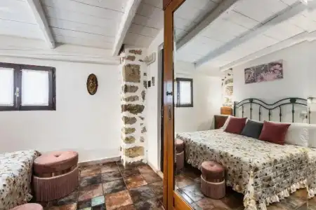 Agriturismo Val di Noto - 97