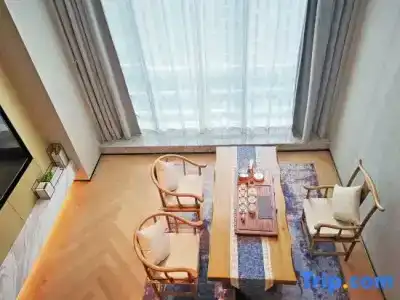 Rosedale Shenzhen - 151