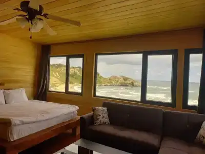 Palm Beach Şi̇le - 33