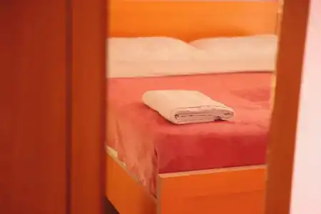 Haka Guesthouse - 28