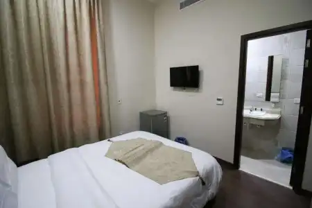 Miramar Talaat Harb - 2