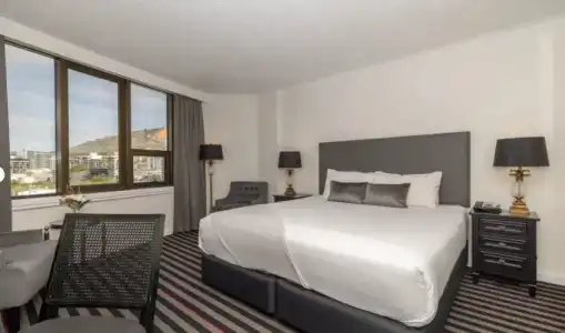 Rydges Southbank Townsville - 39