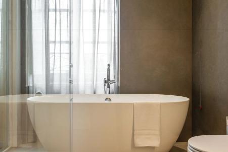 Relais San Vigilio Al Castello - 26