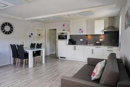 Ferienpark Winterberg - 88