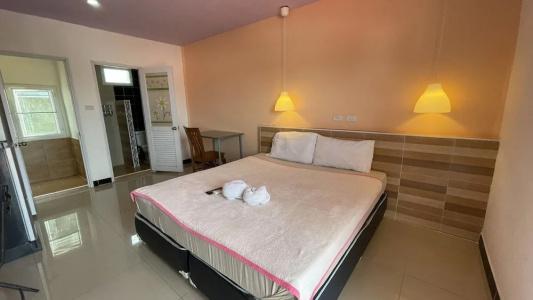 Baan Kwan - 96