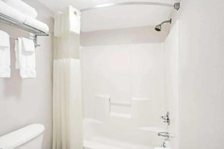 Travelodge by Wyndham & Cottages St Augustine/Historic - 94