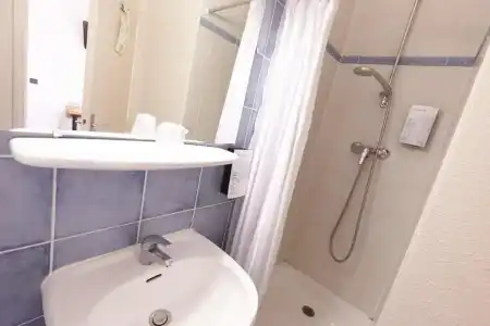 Campanile PRIME - Paris Ouest Boulogne - 26