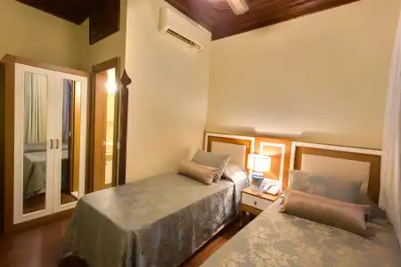 Dogan by Pranas & Resorts - Special Class - 2