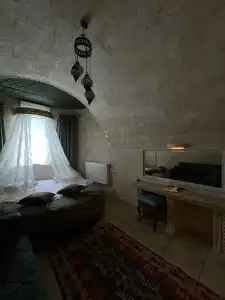 Suhan Stone - 38