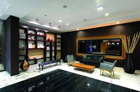 Cettia Beach Resort - Adults Only - 33