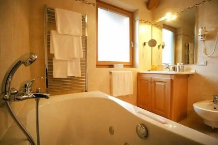 Beverly Alps & Spa - 115