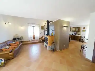 B&B Le Ginestre - 47
