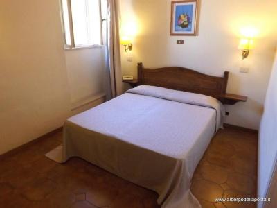 Albergo della Posta - 29
