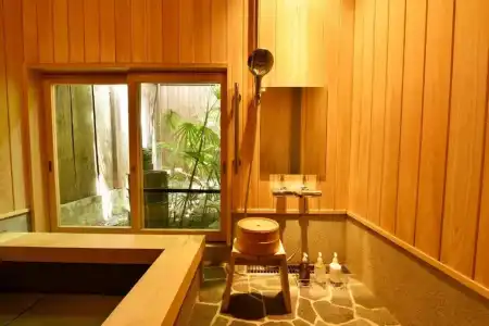 Kuraya Kiyomizu-Gojo - 51