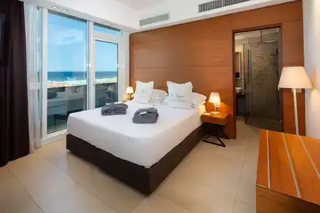 Best Western Maison B - 19