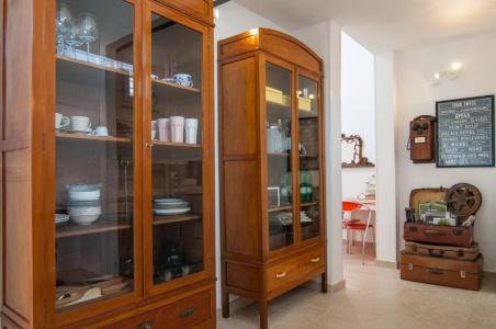 B&B Novecento Siciliano - 18
