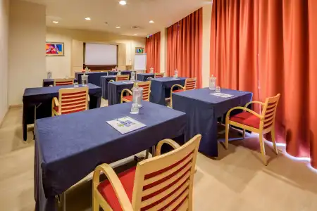 Holiday Inn Express Parma by IHG - 35