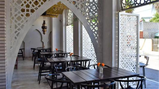 Layla Tulum Boutique - 31