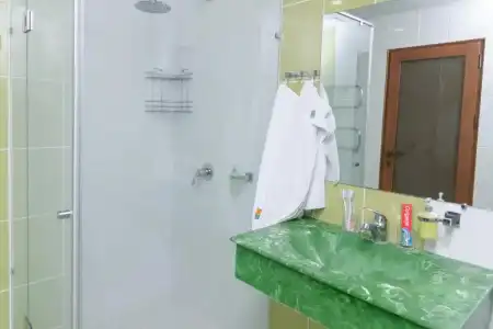 Arzni Health Resort - 7