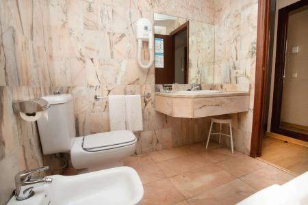 Soho Boutique Las Vegas - 20