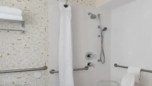 Holiday Inn Phoenix-Mesa/Chandler by IHG - 26