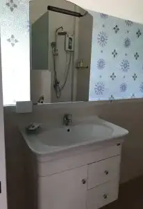 Hongte Khaolak Resort - 37