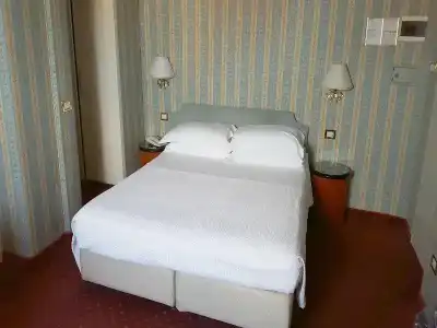Biasutti - 61