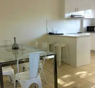 Best Western Geelong Motor Inn & Serviced Apartments - 87