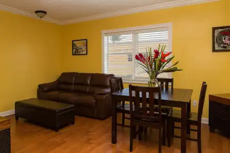 Riptide Oceanfront - 11