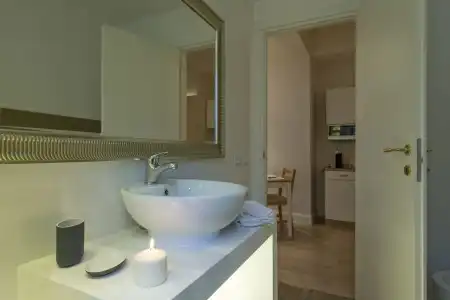 Aruna Suites - 6
