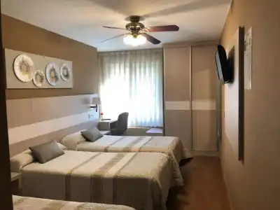 Bahia - 60
