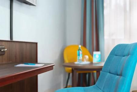 Trip Inn Krefeld - 52