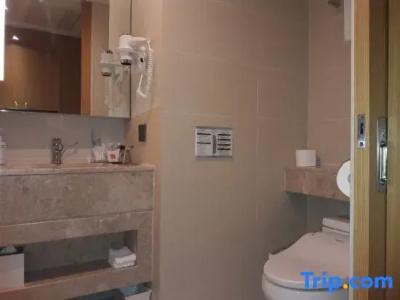 Solaria Nishitetsu Busan - 93