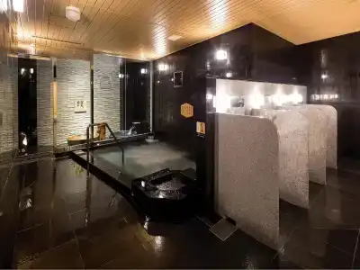 APA Shinjuku Gyoemmae - 14