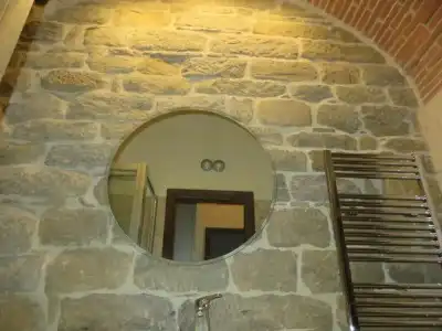 La Corte Del Re - 226